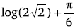 Maths-Definite Integrals-22408.png